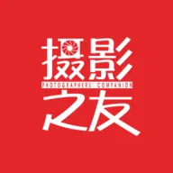 ��Ӱ֮��2025�ٷ�����v3.0.1 ��Ѱ�