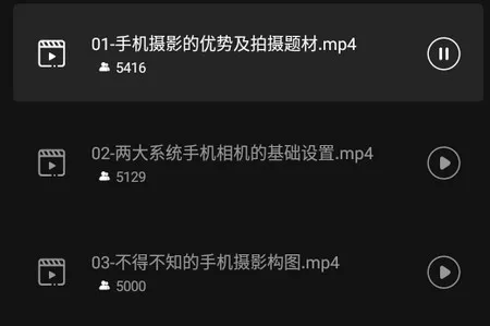 ��Ӱ֮��2025�ٷ�����