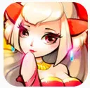 ��β����(������ɫ����)v1.4.4 �ٷ���