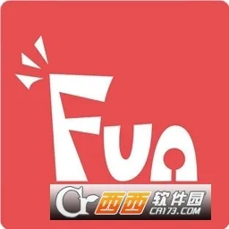 ����(����Ԫ����)v1.0.0 ��׿��