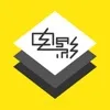 ��Ӱͼ��2025����v1.3.0 �ٷ���