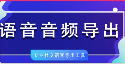 ������Ƶ����2025���°汾