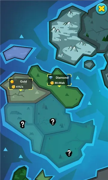 �����ھ��(ģ���ڿ���Ϸ)v1.0.1 �ֻ���