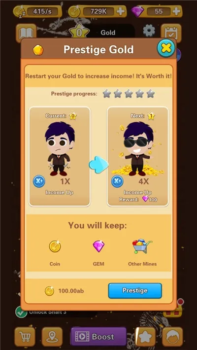 �����ھ��(ģ���ڿ���Ϸ)v1.0.1 �ֻ���