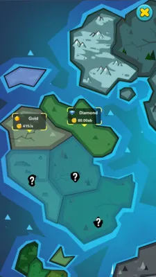 �����ھ��(ģ���ڿ���Ϸ)v1.0.1 �ֻ���