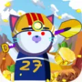 �����ھ��(ģ���ڿ���Ϸ)v1.0.1 �ֻ���