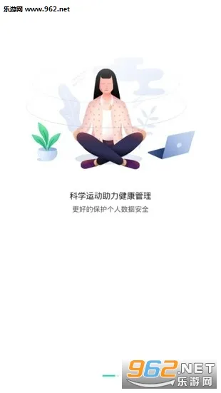 ��������(������������)v2.1.0 �ֻ���