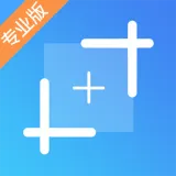 ΢�̶Ի�����(ͼƬ��������)v5.0.0 ��Ѱ�