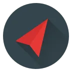����2025�ٷ�����v1.9.2 ��׿��