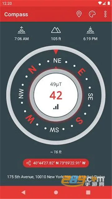 ����2025�ٷ�����v1.9.2 ��׿��