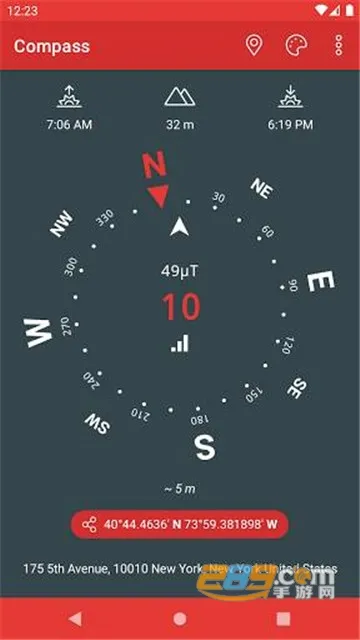 ����2025�ٷ�����v1.9.2 ��׿��