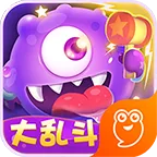 �Ⱦ�����ս2(�Ⱦ���������)v1.6.20210402 ��Ѱ�