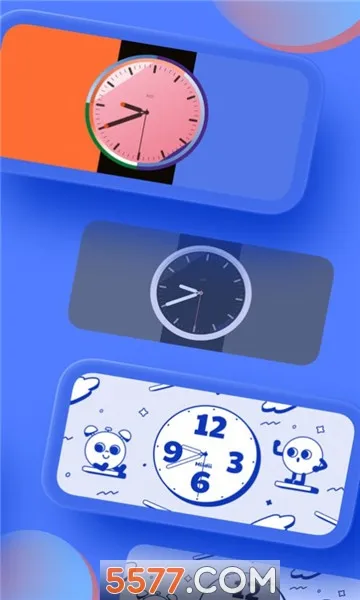 �յ�ʱ�Ӱ�׿���ֻ���v1.2 �ٷ���