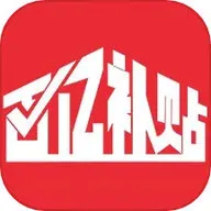 ���ڲ���(���ﲹ��ƽ̨)v1.2.7 ��Ѱ�