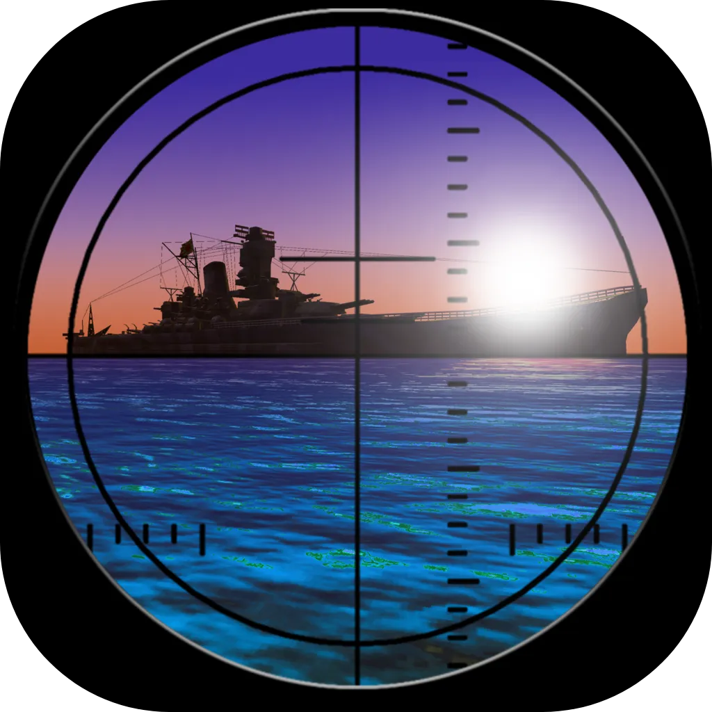 ս��Ǳͧ22025�ٷ�����v1.2.50 ��Ѱ�