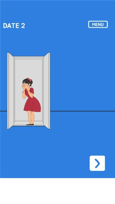 �ٷ������Ų�������(Ѱ�ٷ���Ϸ)v1.0.0 ��Ѱ�