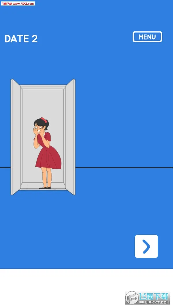 �ٷ������Ų�������(Ѱ�ٷ���Ϸ)v1.0.0 ��Ѱ�