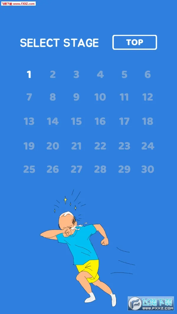 �ٷ������Ų�������(Ѱ�ٷ���Ϸ)v1.0.0 ��Ѱ�