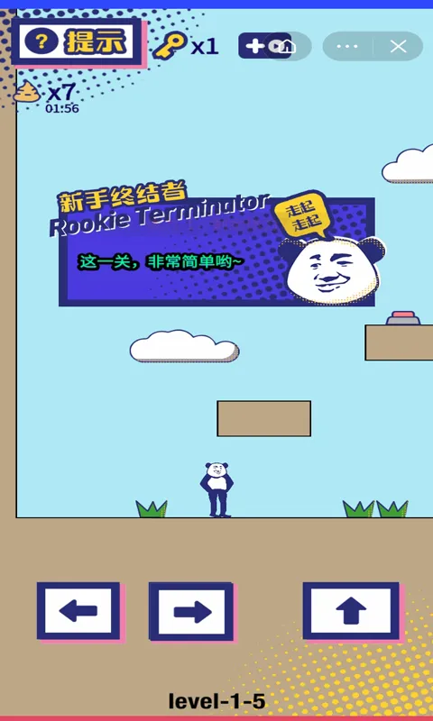 ���˲���(�Զ�����)v1.3 ��Ѱ�