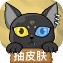 ̰��è�����ֻ���v1.0.0 ��׿��