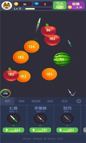 ˮ���ɵ�����(��ˮ������)v1.0.0 �ֻ���