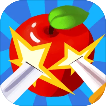 ˮ���ɵ�����(��ˮ������)v1.0.0 �ֻ���