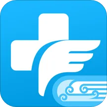 �����ٴ�����(ҽѧ��������)v2.2.6 ��Ѱ�