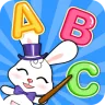 ����ѧӢ��(�׶�Ӣ��ѧϰ)v6.9.0 ��׿��