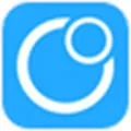 �ຣ(��Уѧϰ����)v4.1.5 �ֻ���