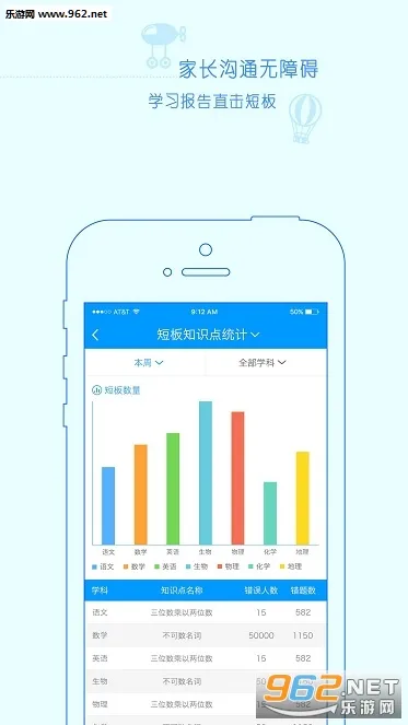 �ຣ(��Уѧϰ����)v4.1.5 �ֻ���