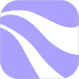 ����ҽ��(ҽѧ��Դվ)v1.0.2 �ֻ���