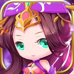 ����֮��(��������)v1.2.1 ��׿��