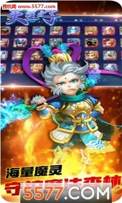 ����֮��(��������)v1.2.1 ��׿��