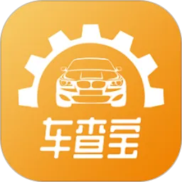 ���鱦��׿���ֻ���v2.5.5 ��׿��