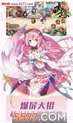 �ɼ������ð�(�����ﻯ����)v1.4.7 �ٷ���