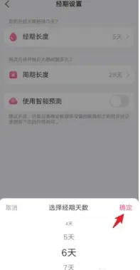 ����(Ů�Խ�������)