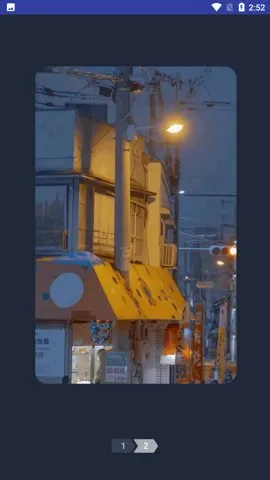 ��Ƭ(���Ӱ�Ӳ���)
