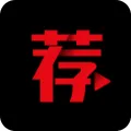 ��Ƭ(���Ӱ�Ӳ���)v4.1.9 �ٷ���