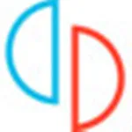 yuzu(ģ��Switch��Ϸ)vYuzu+ Beta v4.0.0 ��Ѱ�