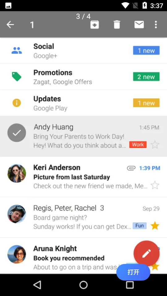 Gmail(�ȸ��ʼ�����)v2025.08.04.793813908.Release �ٷ���