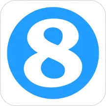 ֱ���ɰ�׿���ֻ���v7.1.5 ��Ѱ�
