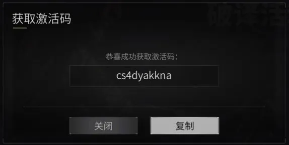 ө��ͻ�������ֻ���