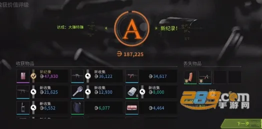 ө��ͻ�������ֻ���
