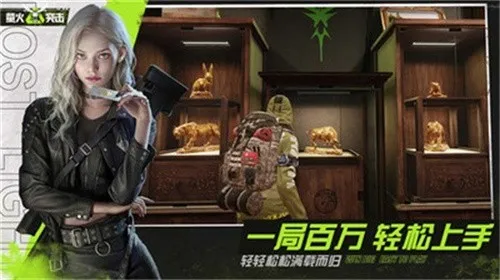 ө��ͻ�������ֻ���v1.0 ��Ѱ�