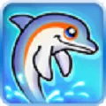 Dolphin��׿���ֻ���v1.0.10 �ٷ���