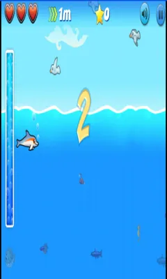 Dolphin安卓版手机版v1.0.10 官方版