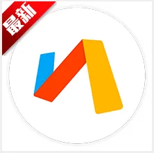 Via(�๦�������)v7.0.0 �ֻ���