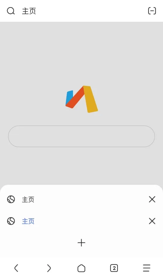 Via(�๦�������)v7.0.0 �ֻ���