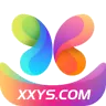 ССӰ��2025�ٷ�����v5.1.9 ��Ѱ�