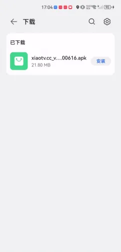 ССӰ��2025�ٷ�����